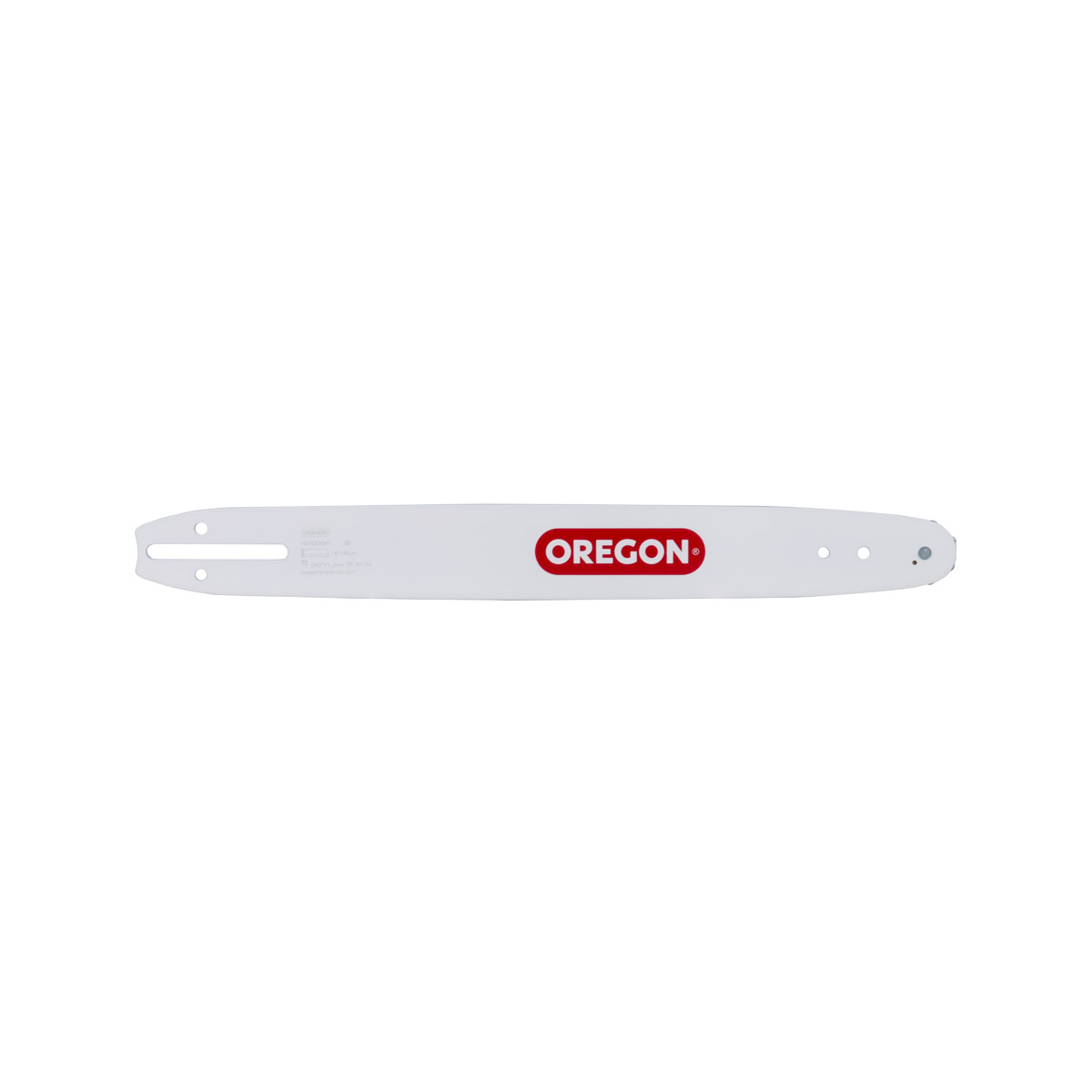 BOBİN MİSİNA CLEVER 3,3MM 900 METRE